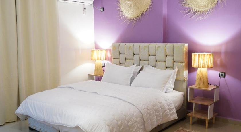 Top-Rated Apartment , Free Parking