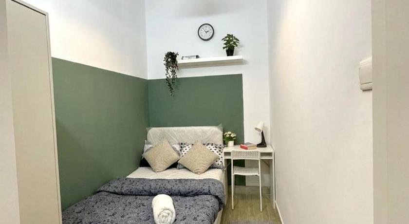 Signature Stay Room In Barsha Heights Tecom 사진