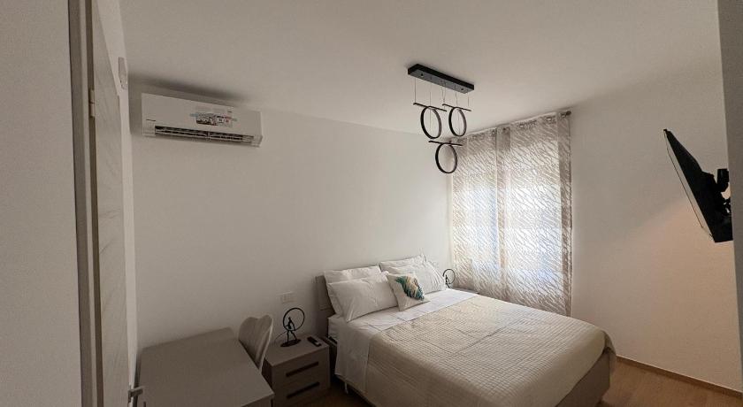 Colombo Boutique Rooms