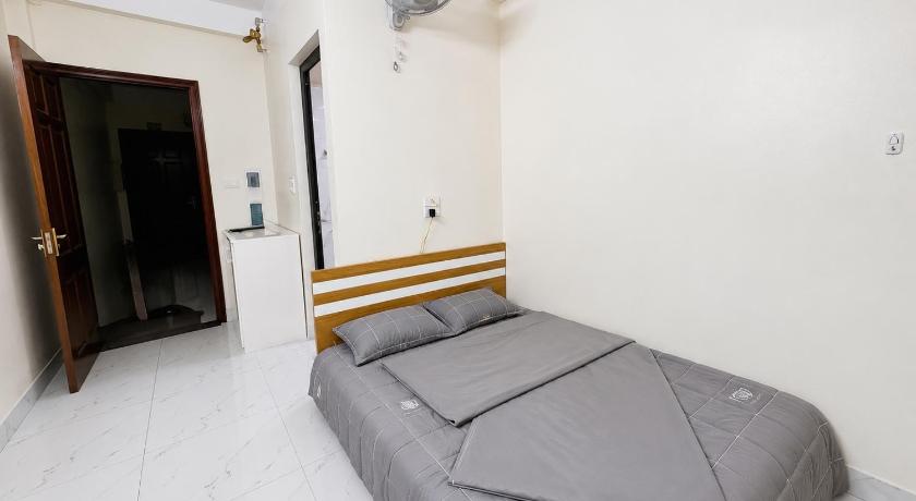 Viet Home Stay - Nhon - Dai Hoc Cong Nghiep Ha Noi - image 13