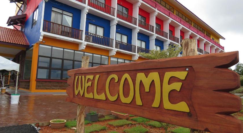 AM Transit Inn Kuala Terengganu - image 25