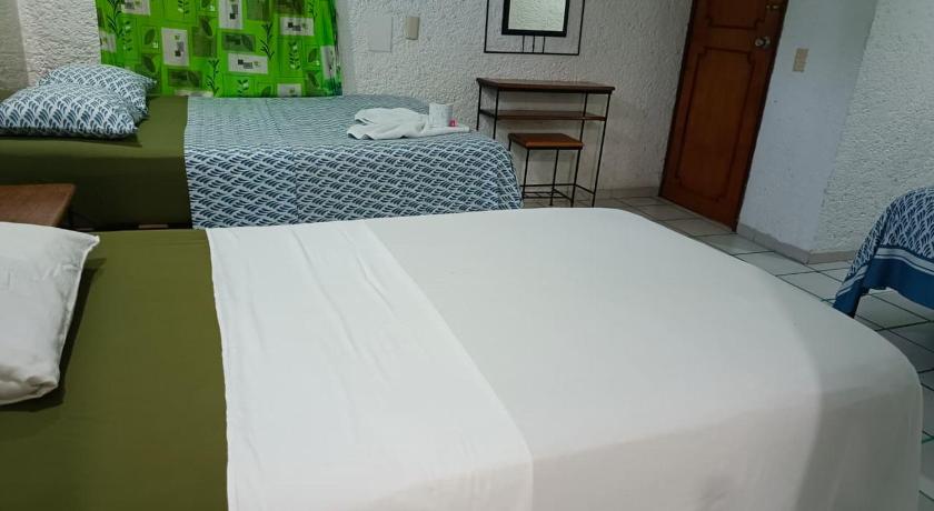 Image of Family Room 5