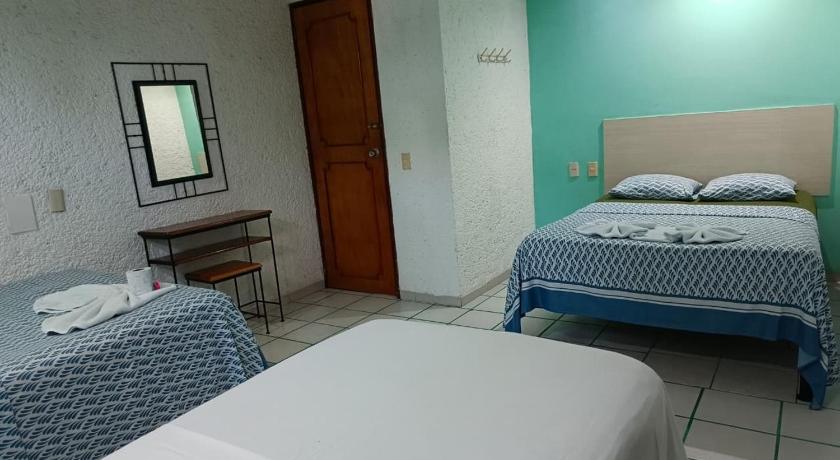 Image of Family Room 3