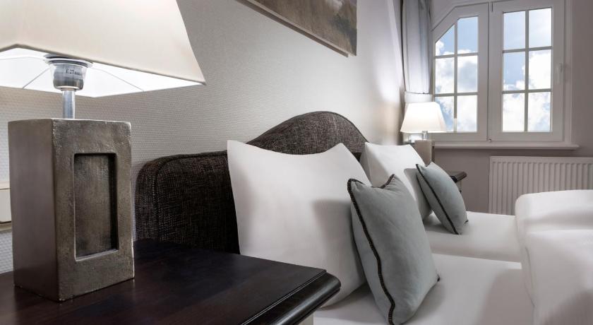 Image of Family Suite 5