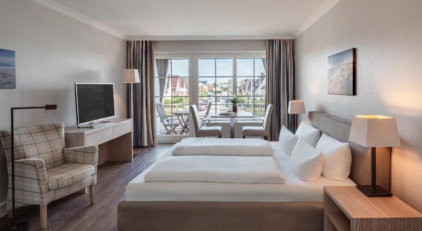 Image of Double Room 0