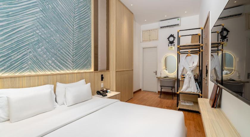 Image of Superior Double Room 0