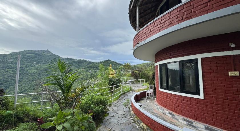 Rock Garden Resort - image 6