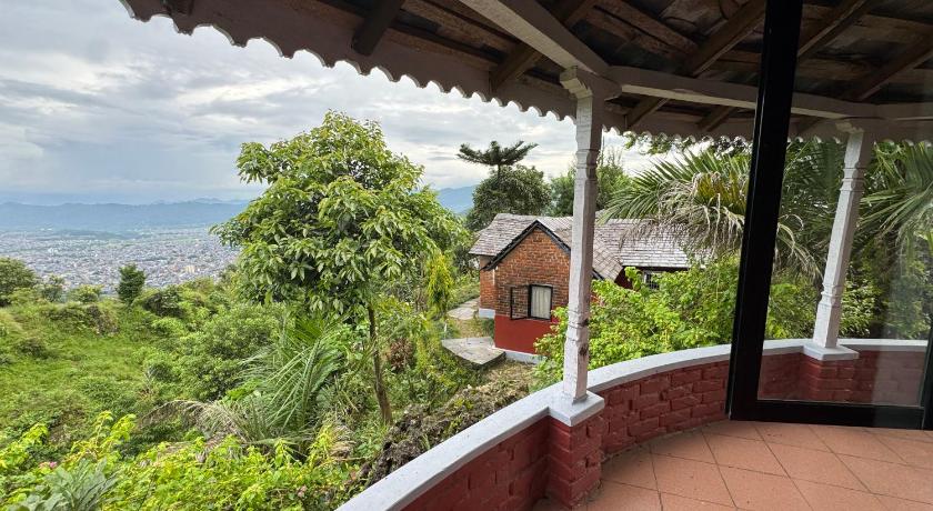 Rock Garden Resort - image 5