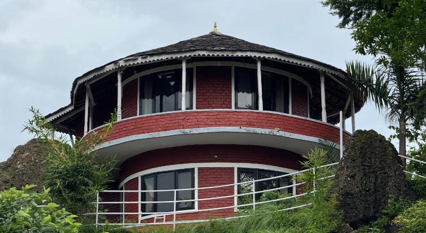 Rock Garden Resort - image 15