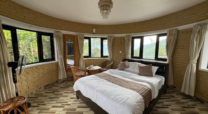 Rock Garden Resort - image 2