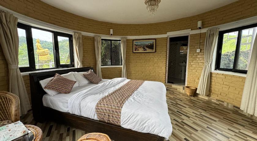 Rock Garden Resort - image 13