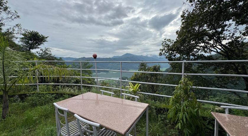 Rock Garden Resort - image 14