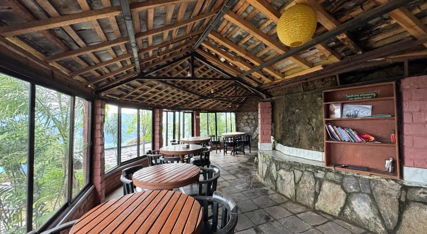 Rock Garden Resort - image 4