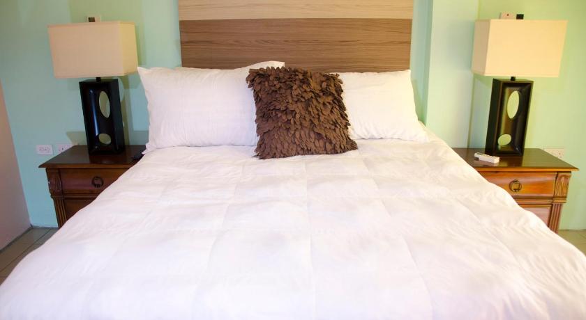 Image of Double Room 6