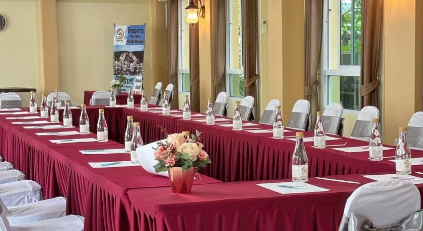 Wellness World Chiva Khao Yai - image 35