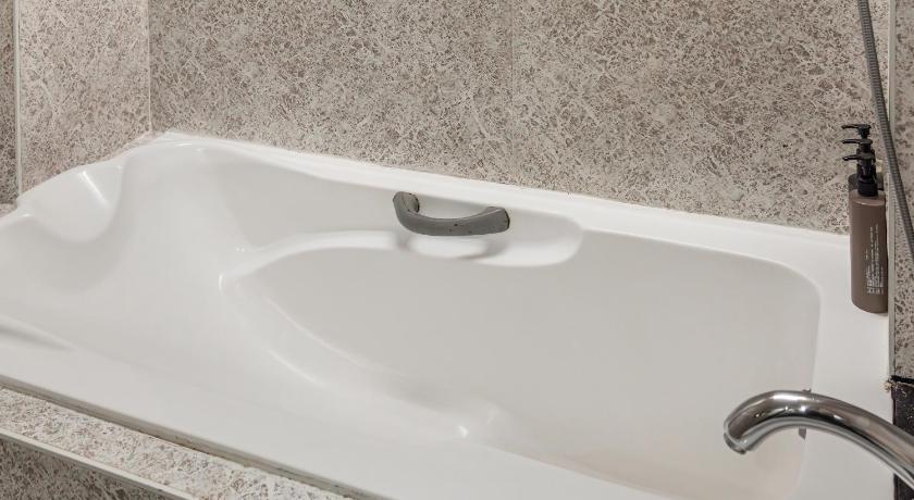 Guide Hotel Taipei Xinyi (HolyPro) - image 15