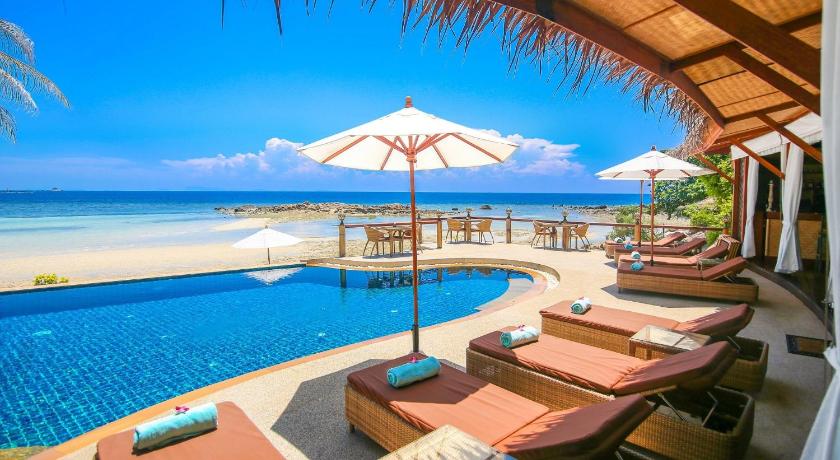 Beyond the Blue Horizon Boutique Bungalows - image 4
