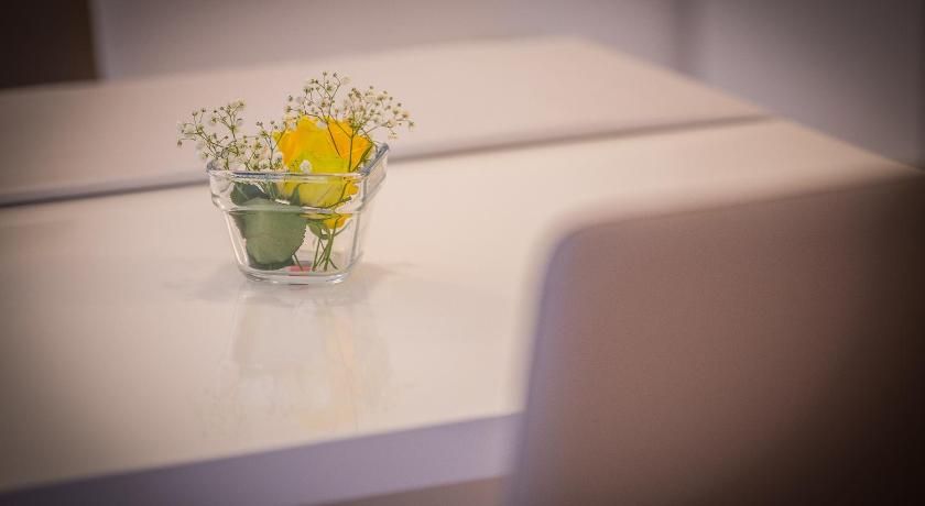 Apartman Obala photo