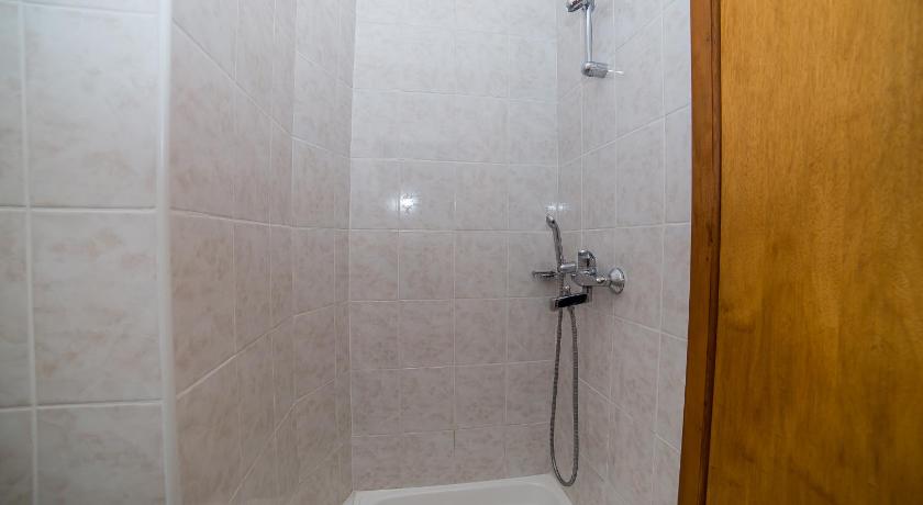 Apartman Obala photo