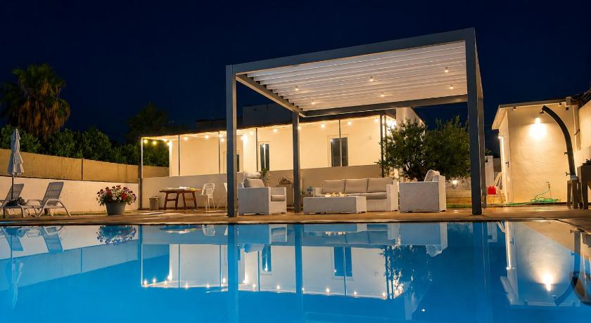 Cannatè - Guest House