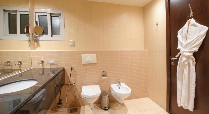 Image of Two-Bedroom Superior Apartment 13