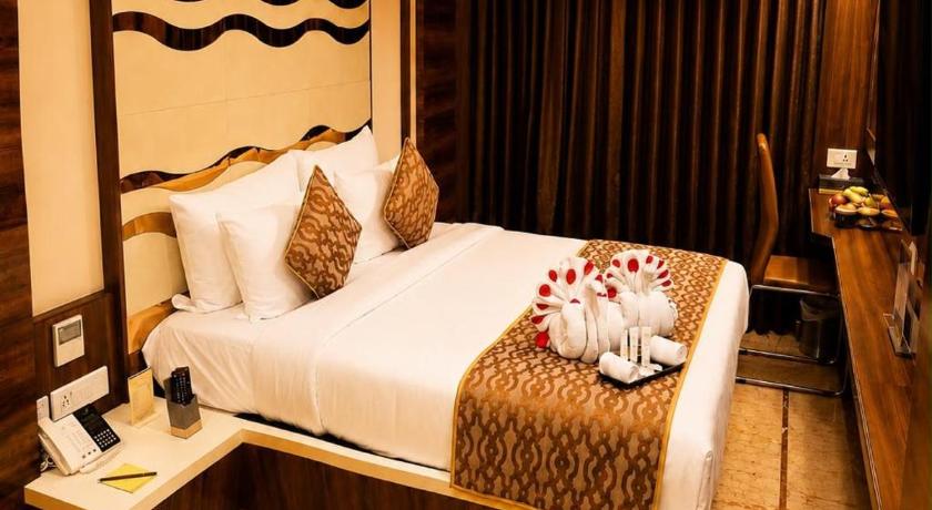Image of Premium Room 1
