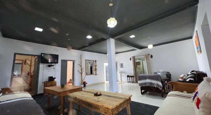 Foto von Maison chez Hassan - Agoda-Rabattbuchung