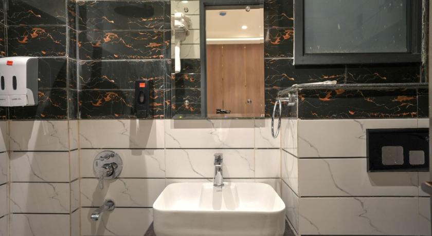 Madhuram Inn - image 47