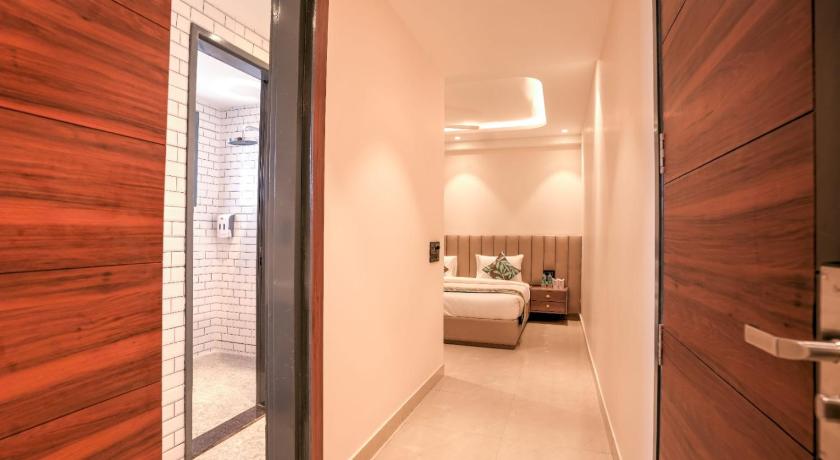 Madhuram Inn - image 42