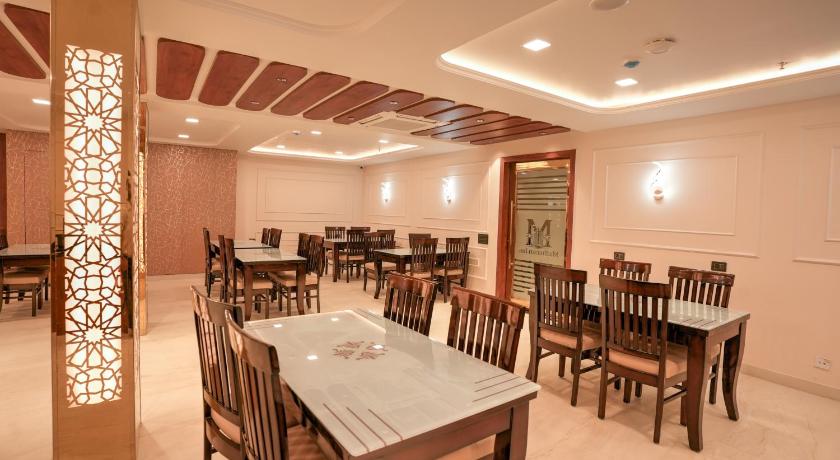 Madhuram Inn - image 34