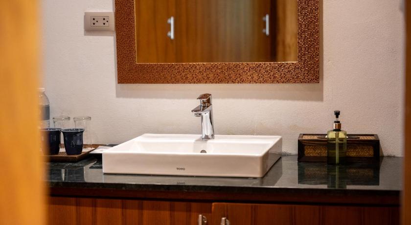 Image of Three-Bedroom Pool Villa 2