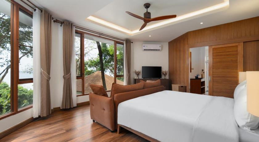 Image of Three-Bedroom Pool Villa 4