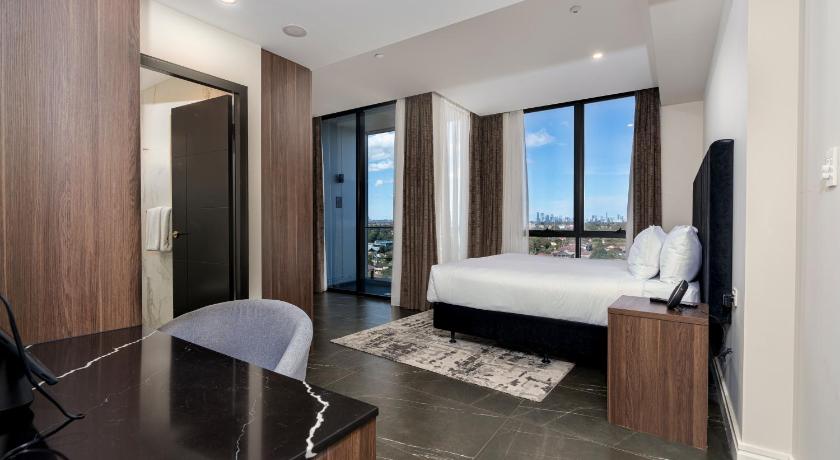 Image of Premium Room 1