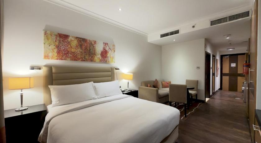 Image of Studio Apartment 0
