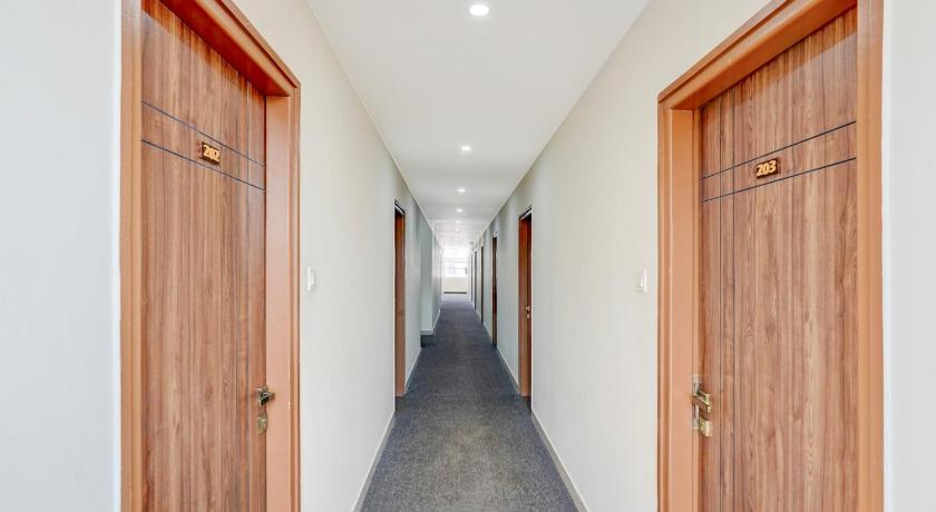 Townhouse Neotown Crossway Formerly Lakewood Gardenia - image 42