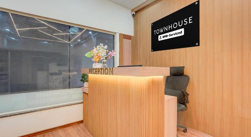 Townhouse Neotown Crossway Formerly Lakewood Gardenia - image 33