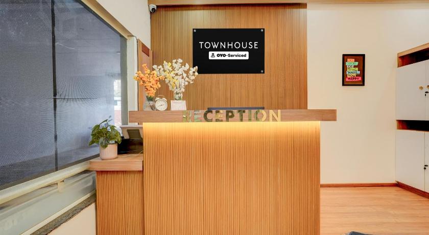 Townhouse Neotown Crossway Formerly Lakewood Gardenia - image 39