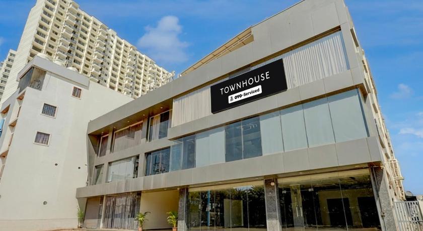Townhouse Neotown Crossway Formerly Lakewood Gardenia - image 30