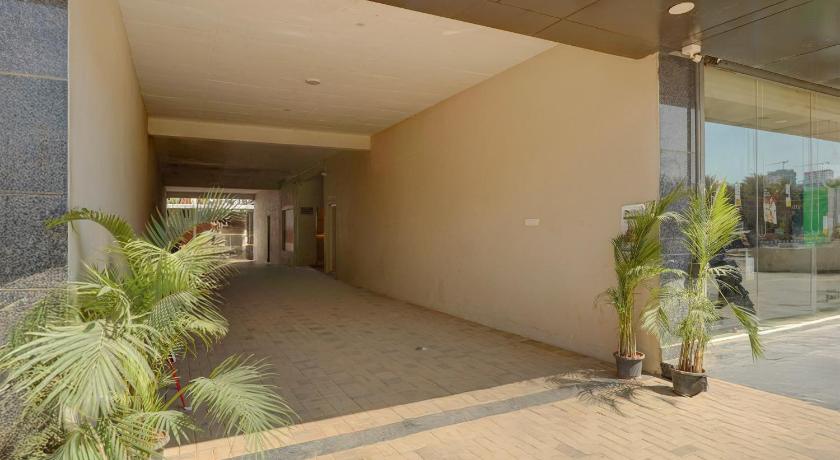 Townhouse Neotown Crossway Formerly Lakewood Gardenia - image 22
