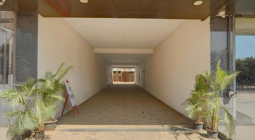 Townhouse Neotown Crossway Formerly Lakewood Gardenia - image 21