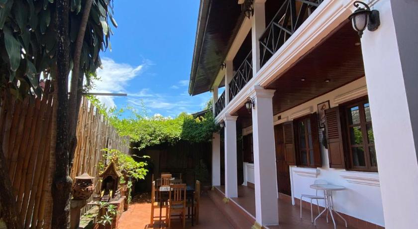 Dear Villa House - image 3