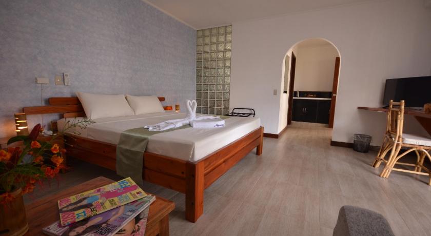 Image of Superior Room 4