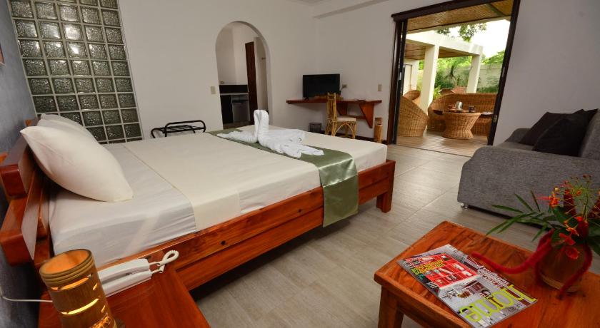 Image of Superior Room 9