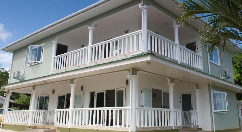 Villa Kayola - Self Catering photo