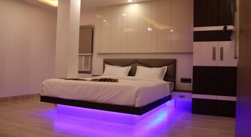 HOTEL SWETA - image 2