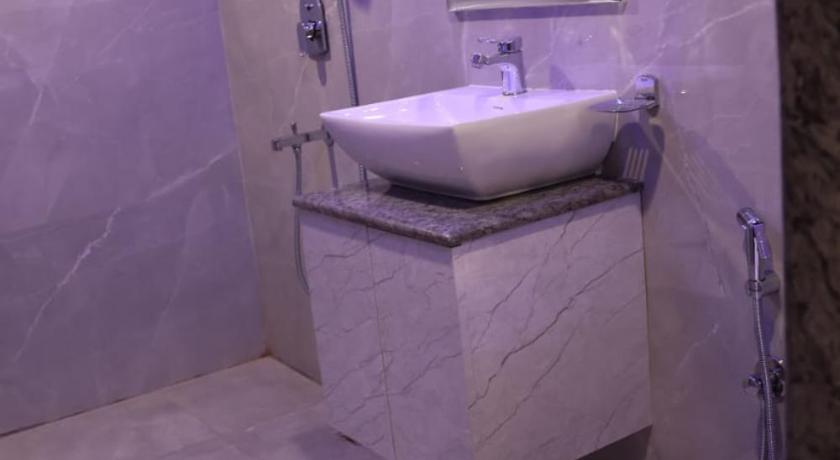 HOTEL SWETA - image 27