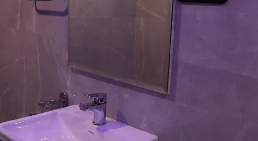 HOTEL SWETA - image 31
