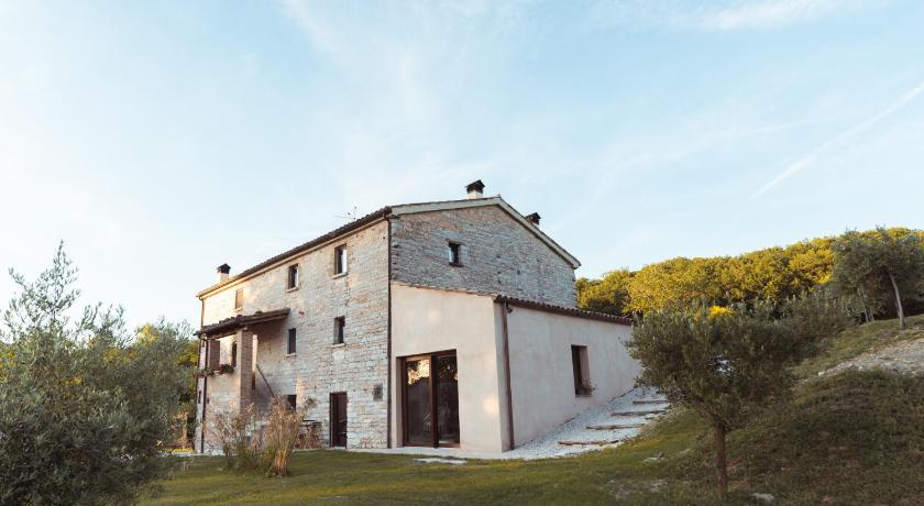Tenuta del Picchio