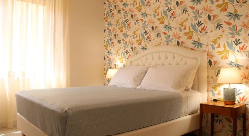 Guest House Scarlatti