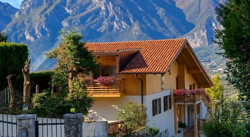 La Villa